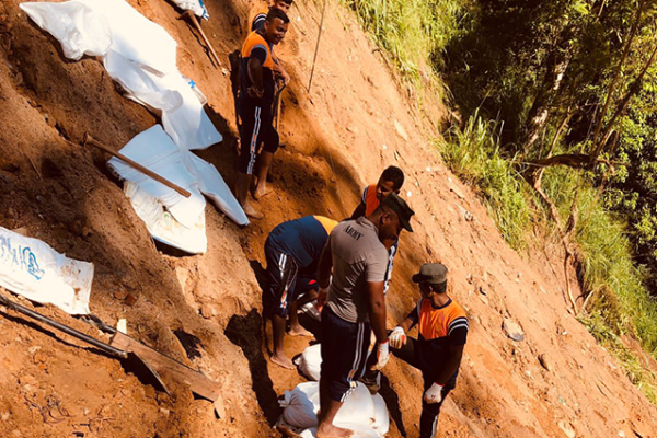 பாடசாலைகளை மீள ஆரம்பிப்பது குறித்து ஜனாதிபதியின் அறிவிப்பு | Reopen Schools On December 16Th Anura Announce