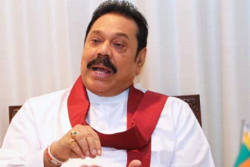 அரசின் பலம் சிதைவடையாது - மகிந்த வெளியிட்ட நம்பிக்கை