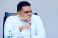 වැඩබලන මුදල් අමාත්ය ධුරය ශෙහාන් සේමසිංහට.