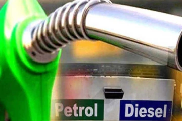 ලගදිම නැවතත්  එන අලුත්ම ප්‍රශ්නය මෙන්න..