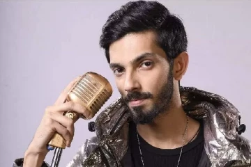 இசையமைப்பாளர் அனிருத் இந்த தொழிலும் செய்கிறார்! வருமானம் கோடிகளில்