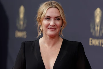 டைட்டானிக் படத்தின் கதாநாயகிக்கு நேர்ந்த துயரம்!