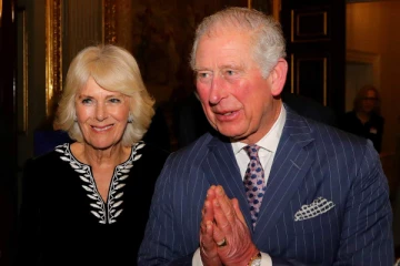 இந்தியாவால் மிகுந்த வருத்தத்தில் பிரித்தானியா இளவரசர் சார்லஸ்!