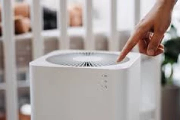 கனடாவில் திடீரென இந்தக் கருவிக்கு பாரியளவில் கேள்வி