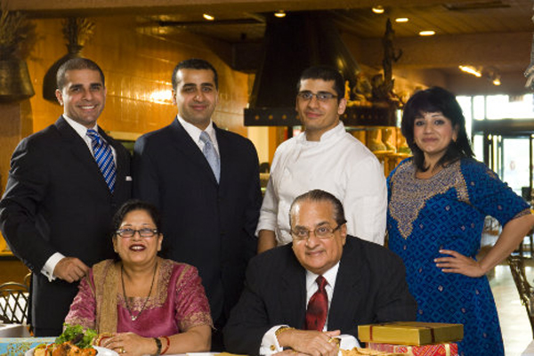 கனடாவின் லிபரல் கட்சித் தலைவராக இந்தோ கனேடியர் தேர்வு | People Of Indian Origin Canada