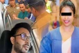 அம்பாறை மருத்துவர் மரணம் ; தேடப்படும் நபர் மீது பல மோசடி புகார்கள் ; பொலிஸ் விசாரணையில் தகவல்