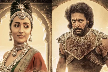 பொன்னியின் செல்வன் பட நட்சத்திரங்களுக்கு ட்விட்டரில் உள்ள ப்ளூ டிக் நீக்கப்பட்டுள்ளது ; ரசிகர்கள் மத்தியில் குழப்பம்!!