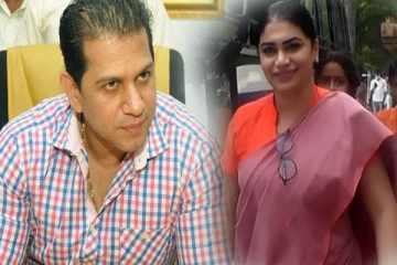 கோட்டாவின் முட்டாள்தனமான தீர்மானத்தை நீக்கிய நீதிமன்றம்; ஹிருணிகா சுட்டிக்காட்டு!