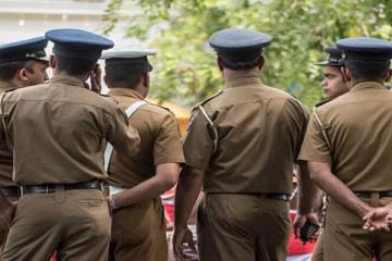 வீடொன்றிற்குள் புகுந்து உறங்கியவர் மீது தாக்குதல் நடத்திய சகோதரர்கள்