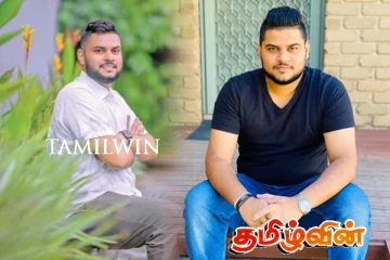 அவுஸ்திரேலியாவில் கோர விபத்து : ஸ்தலத்தில் பலியான இலங்கையர்