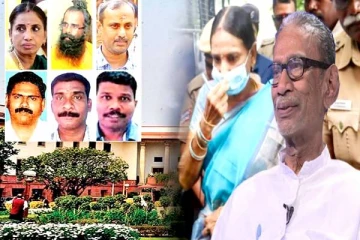 விடுதலைப்புலிகளுக்கு கிடைத்த வெளிப்படையான ஆதரவு: பகிரங்கப்படுத்திய முக்கியஸ்தர்