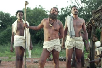 பாக்ஸ் ஆபிஸில் மாபெரும் வசூல் சாதனை படைத்த தங்கலான்.. இதுவரை எவ்வளவு தெரியுமா