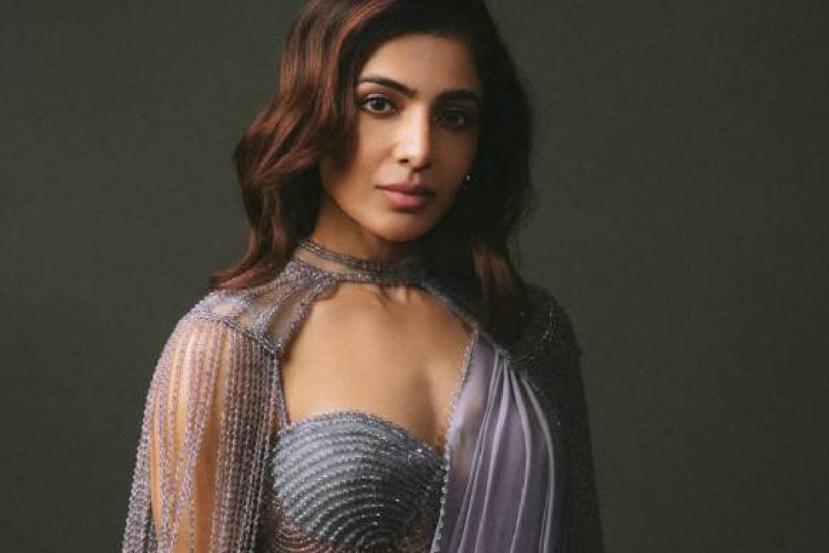 அசைவம் சாப்பிடுவதை நிறுத்திய சமந்தா! அட இது ஒரு காரணமா? | Actress Samantha Gets Trolled For Vegan Lifestyle அசைவம் சாப்பிடுவதை நிறுத்திய சமந்தா! அட இது ஒரு காரணமா? | Actress Samantha Gets Trolled For Vegan Lifestyle