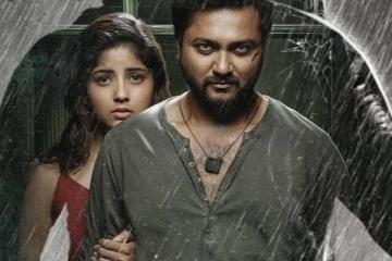 பாபி சிம்ஹாவின் வசந்த முல்லை திரைவிமர்சனம்