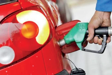 எரிபொருள் ஒதுக்கீடு தொடர்பில் வெளிவந்த தகவல்