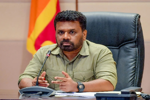 எக்னலிகொடவின் மனைவிக்கு பிரிகேடியர் மிரட்டல் | Retired Army Brigadier Threatens Eknaligodas Wife