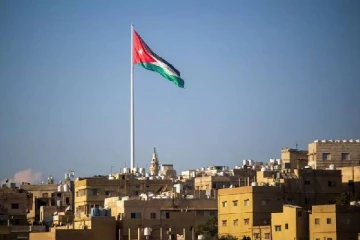 மூன்று நாடுகளுக்கு பயண எச்சரிக்கை விடுத்த பிரித்தானியா... இஸ்ரேல் - ஹமாஸ் நெருக்கடியை அடுத்து நடவடிக்கை