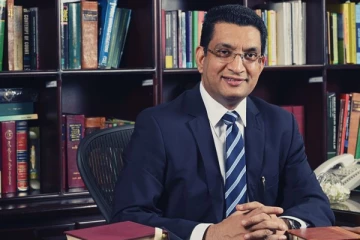 புதிய பயங்கரவாத எதிர்ப்புச் சட்டமூலத்தை முழுமையாக ஏற்க முடியாது: அலி சப்ரி