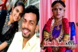 தீபாவளி பரிசாக வந்த விவாகரத்து நோட்டீஸ்.. சின்ன மருமகள் நடிகையின் அதிரடி- கணவர் உடைத்த ரகசியம்