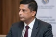 ත්‍රස්තවාදය වැළැක්වීමේ පනත යටතේ අත්අඩංගුවට ගැනීමට එරෙහි නඩුව- බෙංගමුවේ නාලක හිමිගේ අතරමැදි පෙත්සම් ප්‍රතික්ෂේපයි