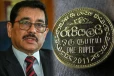 வெளிநாட்டு நாணயங்களுக்கு எதிராக இலங்கை ரூபாவின் பாரிய வீழ்ச்சியின் பின்னணி
