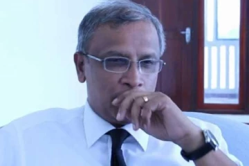 சுமந்திரன் அமெரிக்கா செல்வது ஏன்? வெளியானது காரணம்