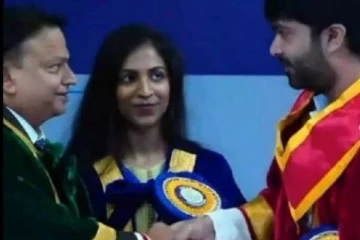 நம்ம லிட்லயே இல்லையே! ஆகமொத்தம் அவங்கள பிரிக்காம விடமாட்டீங்க