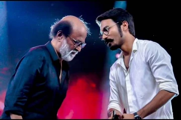 ஐஸ்வர்யா தனுஷ் விவாகரத்து சம்பவம்; ரஜினிகாந்த் பேசியும் அவமதித்த தனுஷ்! நொறுங்கிப்போன குடும்பத்தினர்கள்;