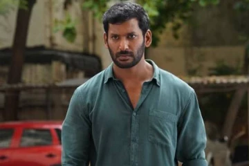 நடிகர் விஷால் தனக்கு தானே ஆப்பு வைத்துக் கொண்ட 5 விஷயங்கள்!