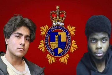 இந்திய இளைஞர் கொலை: கனடா அரசின் ஜாமீன் அமைப்பால் ஏற்பட்ட துயரம்?