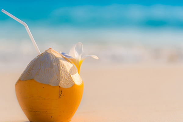 தேங்காய் மற்றும் இளநீர் விலை சடுதியாக அதிகரிப்பு | Incress Price Of King Coconut And Coconut