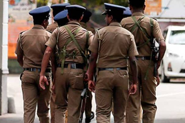 காலியில் அதிர்ச்சி சம்பவம்: வெட்டுகாயங்களுடன் சடலமாக மீட்கப்பட்ட இளைஞன்! | Youth Was Found Dead With Cuts In Ambalangoda