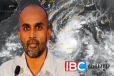 டித்வா புயலின் கொடூரம் : மத்திய மாகாணத்தில் மட்டும் நூற்றுக்கும் மேற்பட்ட பாடசாலைகள் சேதம்