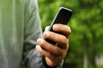 டுவிட்டரில் ஆபாச படங்களை பதிவிட்ட நபருக்கு நீதிமன்றம் வழங்கிய தண்டனை