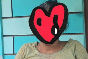 கடன் அடைக்க சிறுநீரகத்தை விற்ற முன்னாள் பெண் போராளிக்கு அரங்கேறும் அவலம் ; விடுக்கப்பட்ட கோரிக்கை