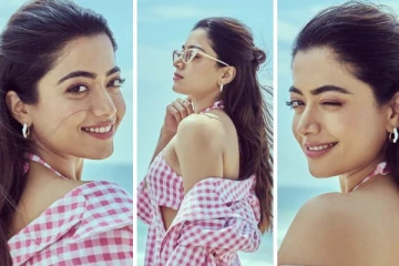 south india என்றாலே ஐட்டம் சாங்தான் : சர்ச்சையில் சிக்கிய வாரிசு நடிகை .. விளாசும் விமர்சகர்கள்