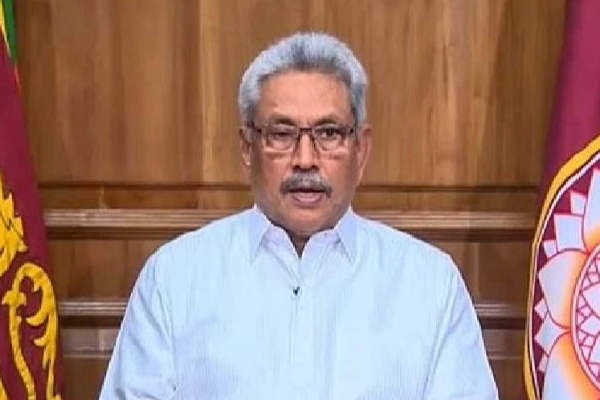 அரச சேவைகளை பிரதேசங்கள் வரை கொண்டு செல்லுங்கள்:ஜனாதிபதியின் யோசனை | Government Service Decentralization