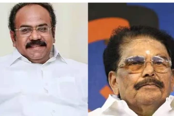 திமுக அமைச்சர்களின் சொத்து குவிப்பு வழக்கு - சென்னை உயர்நீதிமன்றம் அதிரடி!