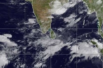 හෙට 2න් පස්සේ වෙන්න යන දේ ගැන පැය දෙකකට පෙර නිවේදනයක් - දිවයිනටම වලංගුයි