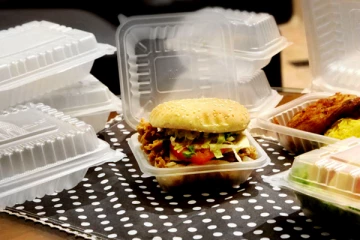 இலங்கையில் இந்த மாத இறுதிக்குள் முற்றாக நடைமுறைக்கு வரும் தடை