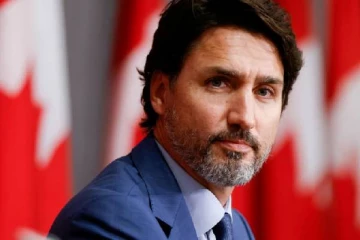 இன்னும் 2 நாட்கள்... ஆப்கானிஸ்தான் தொடர்பில் பிரதமர் ட்ரூடோ முக்கிய தகவல்