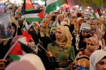 மக்கள் தொகை கணக்கெடுப்புக்கு என மொத்தமாக ஊரடங்கு உத்தரவு பிறப்பிக்கும் நாடு