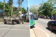 விபத்தில் மூன்று பிள்ளைகளின் தாயார் உயிரிழப்பு