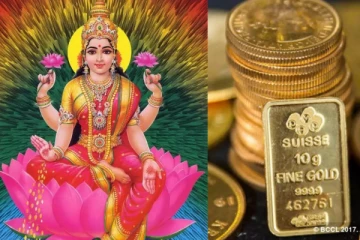 2025 புத்தாண்டு ராசிபலன்:தொட்டது எல்லாம் வெற்றி யாருக்கு?