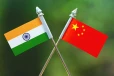 இந்தியாவும் சீனாவும் எதிரிகள் அல்ல : சீன தூதர் தெரிவிப்பு
