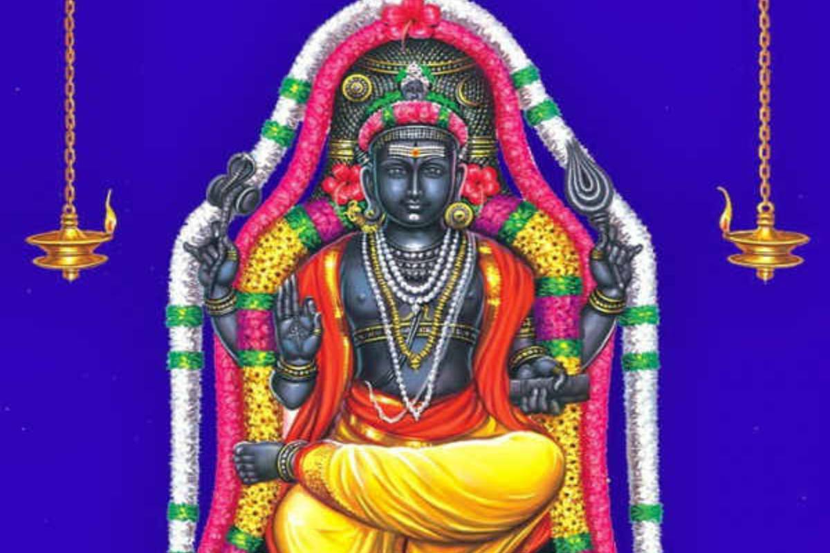 குரு பெயர்ச்சி ; உங்க ராசிக்கு என்ன பலன் | Guru Peyarchi Unga Rasikku Enna Palan
