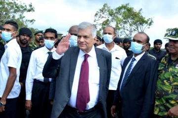 தென்னிலங்கை அரசியலில் ஏற்படவுள்ள அதிரடி மாற்றங்கள்