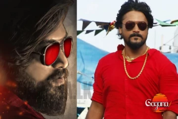 සිනමාවේ අතිශය ජනප්‍රිය රංගන ශිල්පියෙක් වූ සන්තෝෂ් බාලරාජ් ජීවිතක්ෂයට, හේතුව මෙන්න