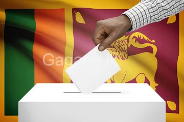 2024 ඡන්ද නාමලේඛනයේ ඔබේ නමත් තියෙනවාද කියලා හරියටම බලාගන්නේ මෙහෙමයි.