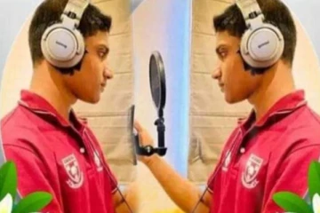 பலரை காப்பாற்றிவிட்டு பரிதாபமாக உயிரிழந்த இலங்கை இளைஞன்! சோக சம்பவம்
